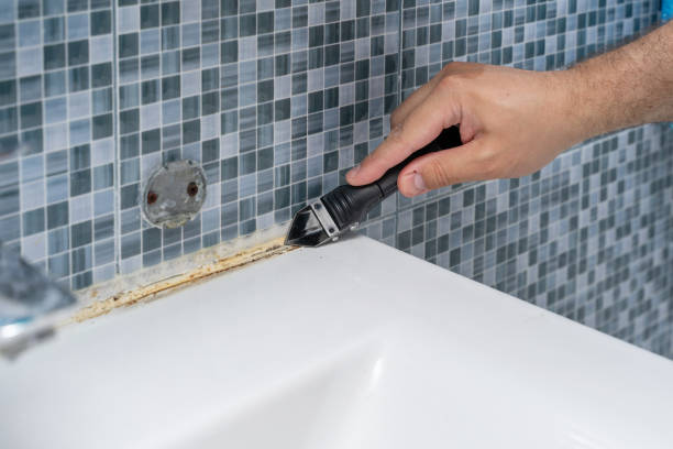 Best Water Damage Restoration  in Estelle, LA